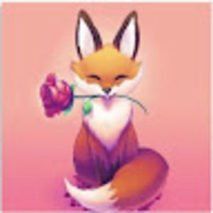 Meet your Posher, Dora